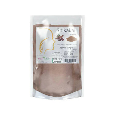 https://cdn.shopify.com/s/files/1/1857/6931/products/alUwkgshk8.jpg?v=1670504879